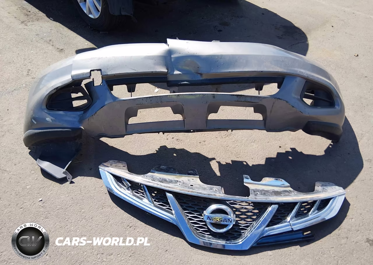 2011 Nissan Murano S VIN:JN8AZ1MW5BW158305 - 12