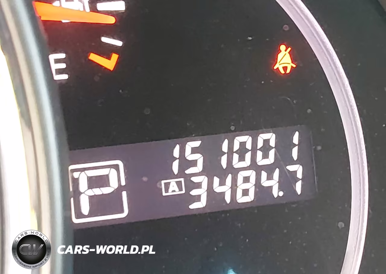 2011 Nissan Murano S VIN:JN8AZ1MW5BW158305 - 16
