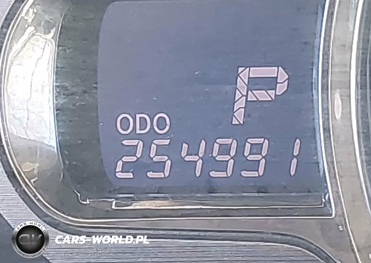 2011 Toyota Sienna Xle V6 VIN:5TDYK3DC6BS127032 - 15