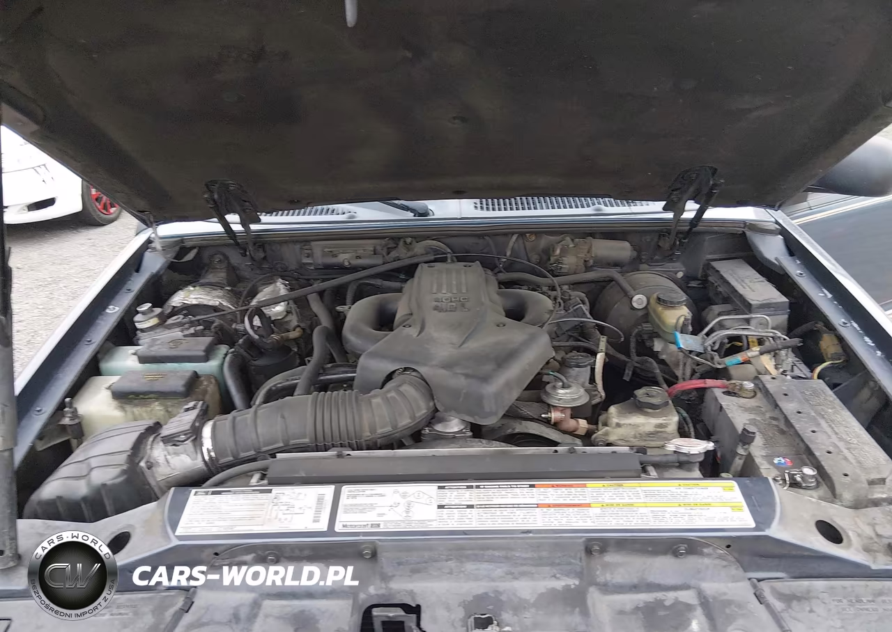 1998 Ford Explorer Eddie Bauer-Limited-Xl-Xlt VIN:1FMZU34E6WZA69195 - 10