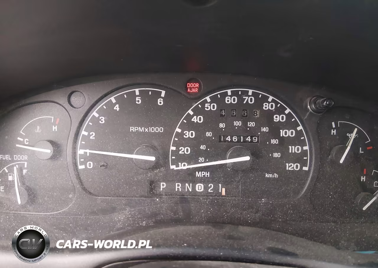 1998 Ford Explorer Eddie Bauer-Limited-Xl-Xlt VIN:1FMZU34E6WZA69195 - 7