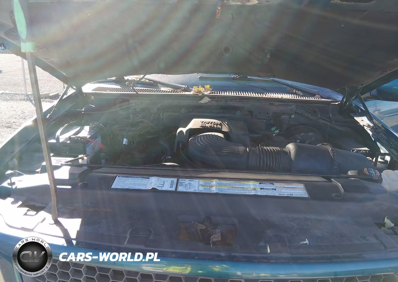 2000 Ford F-150 Lariat-Work Series-Xl-Xlt VIN:1FTRX18L8YNC25014 - 10
