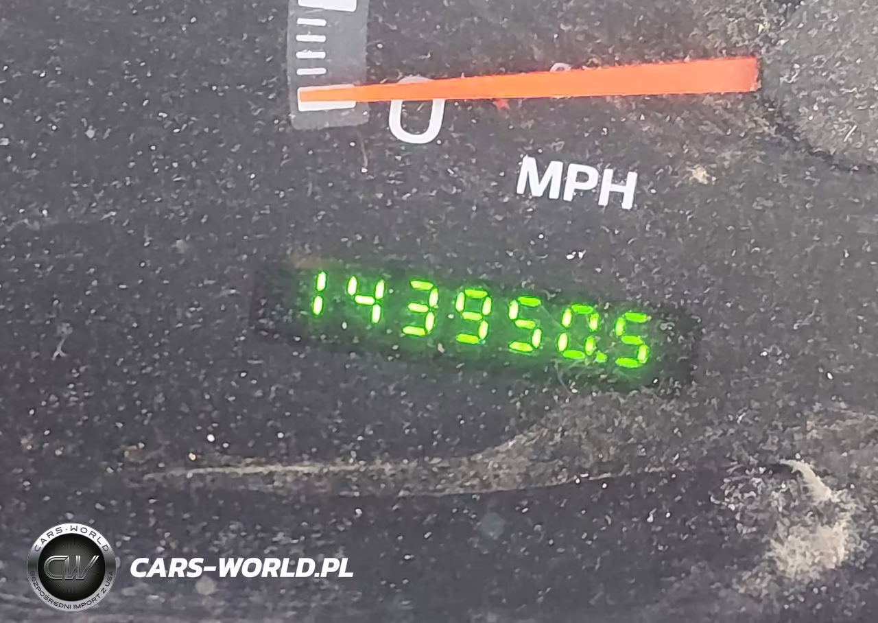 2000 Ford F-150 Lariat-Work Series-Xl-Xlt VIN:1FTRX18L8YNC25014 - 12