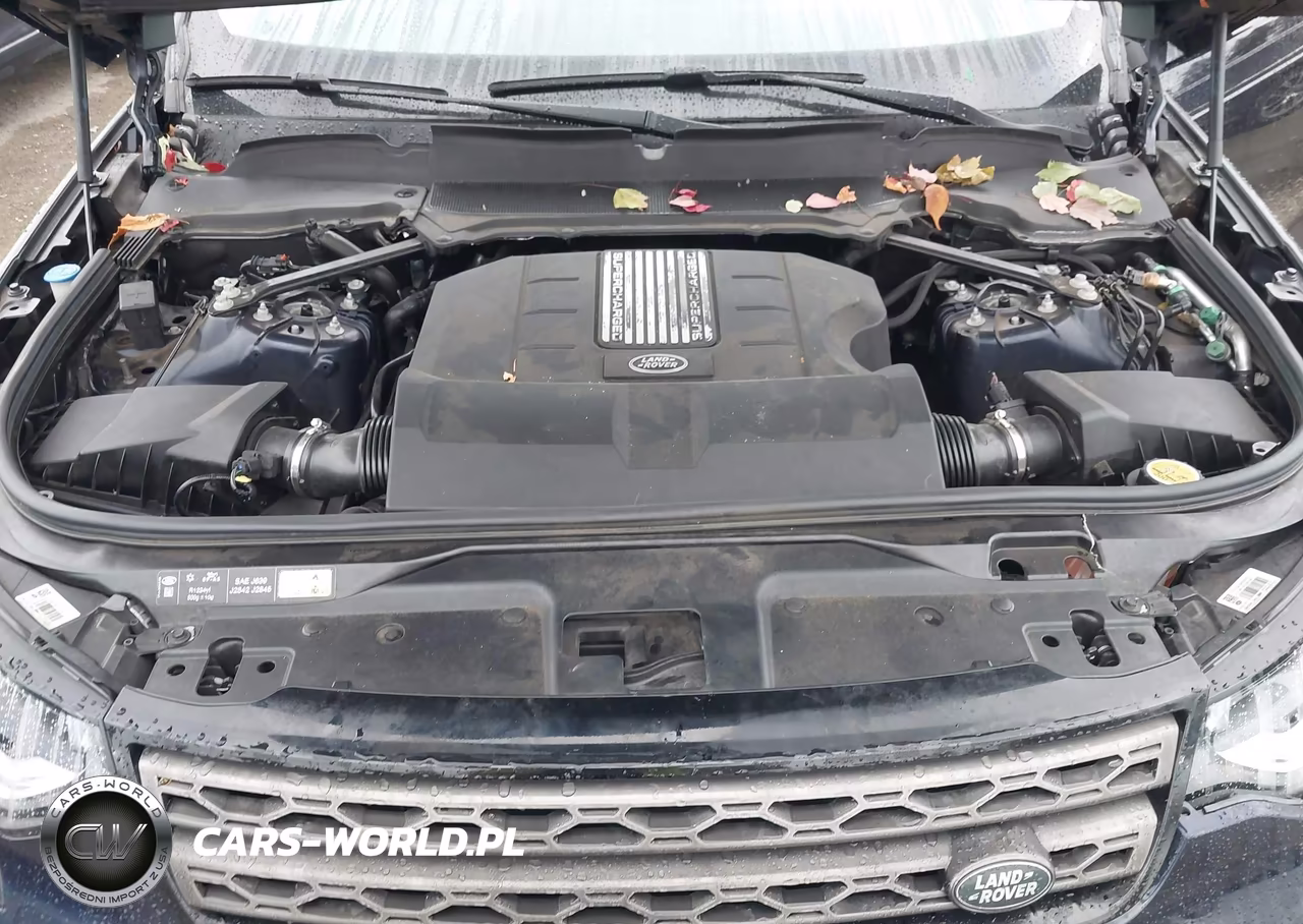 2020 Land Rover Discovery Se VIN:SALRG2RV7L2428680 - 10