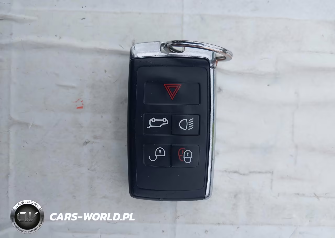 2020 Land Rover Discovery Se VIN:SALRG2RV7L2428680 - 11