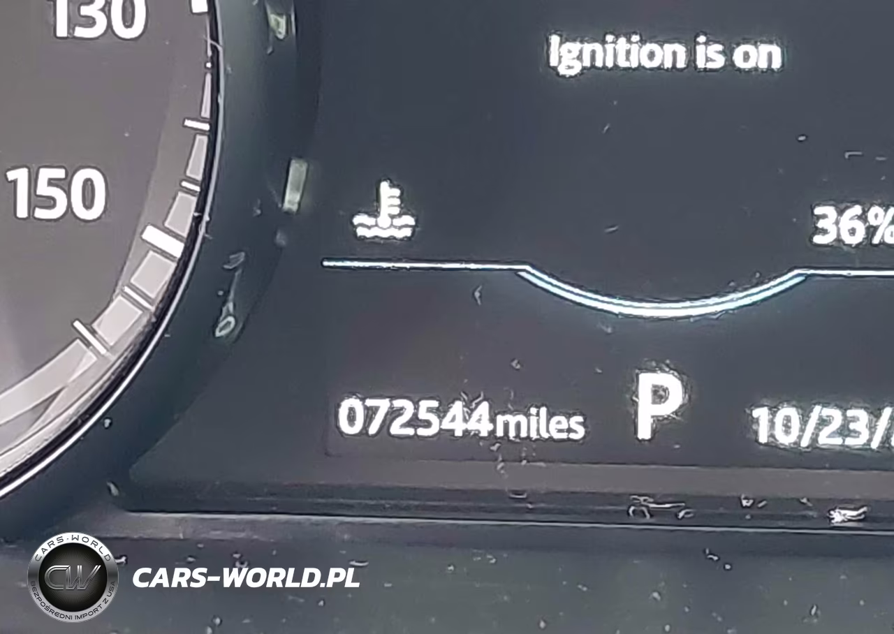 2020 Land Rover Discovery Se VIN:SALRG2RV7L2428680 - 15