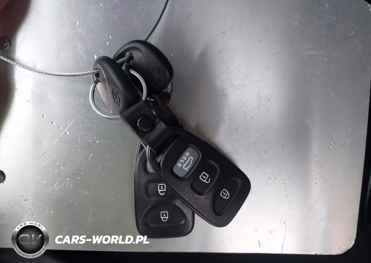 2011 Hyundai Genesis 2.0T VIN:KMHHT6KD7BU047157 - 11