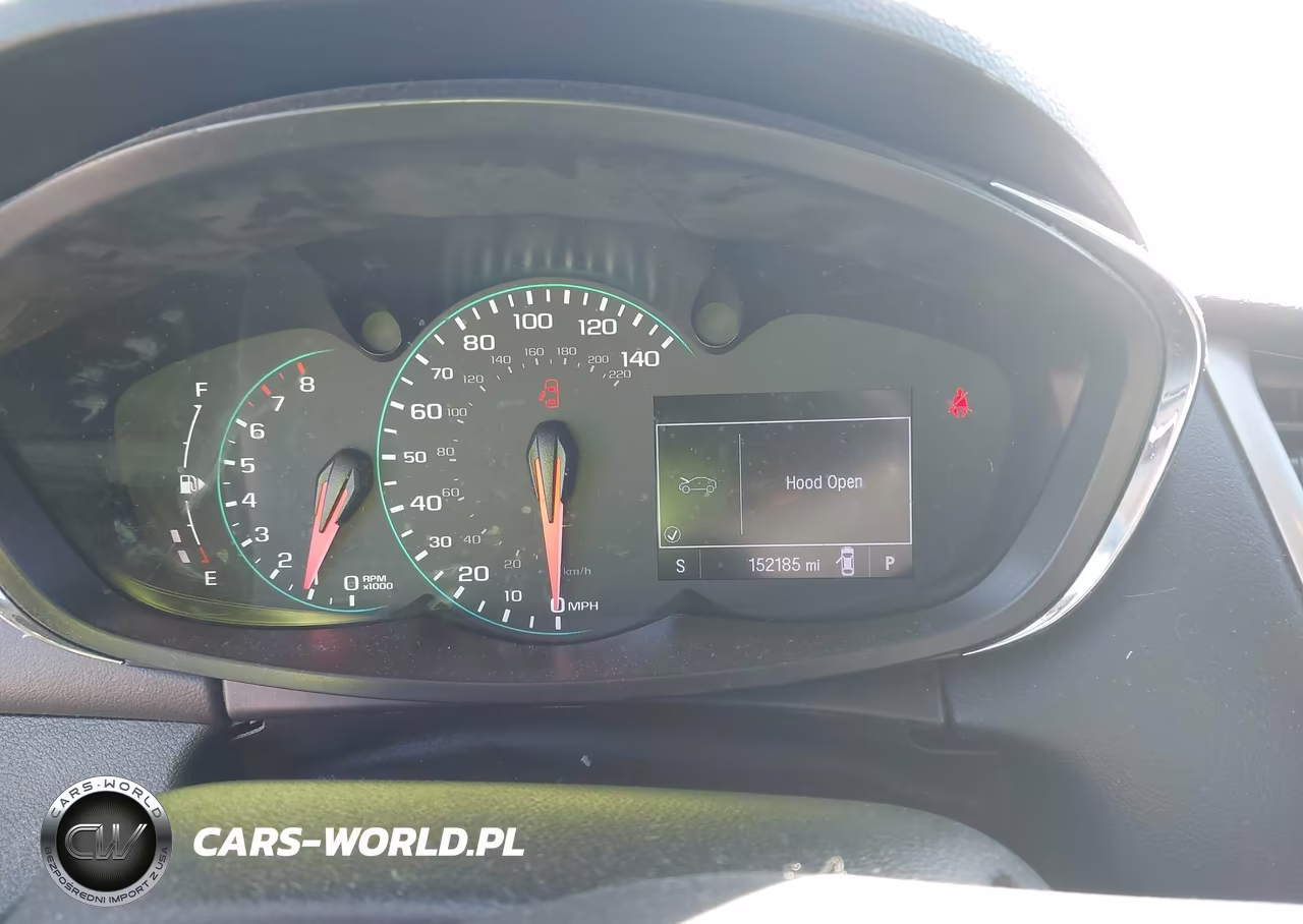 2020 Chevrolet Trax Awd Ls VIN:3GNCJNSBXLL214739 - 7