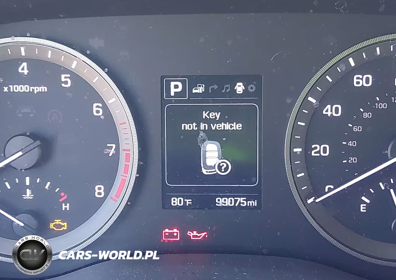 2017 Hyundai Tucson Se Plus VIN:KM8J3CA47HU365337 - 15