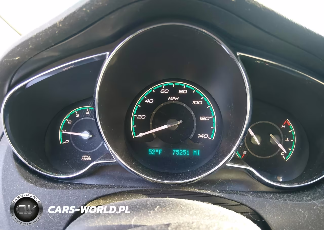 2012 Chevrolet Malibu 1Lt VIN:1G1ZC5E08CF194548 - 7
