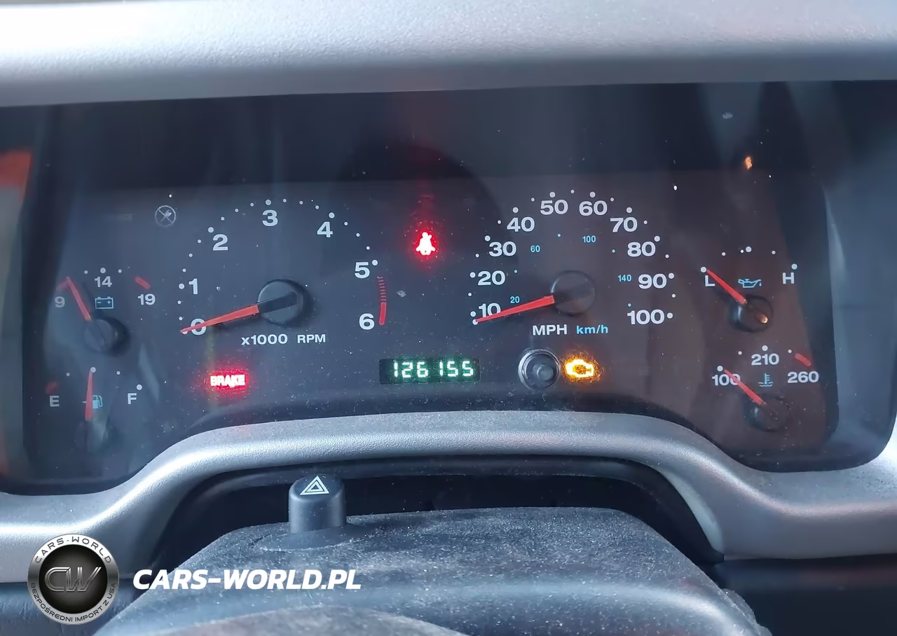 2006 Jeep Wrangler Unlimited VIN:1J4FA44S96P743292 - 15