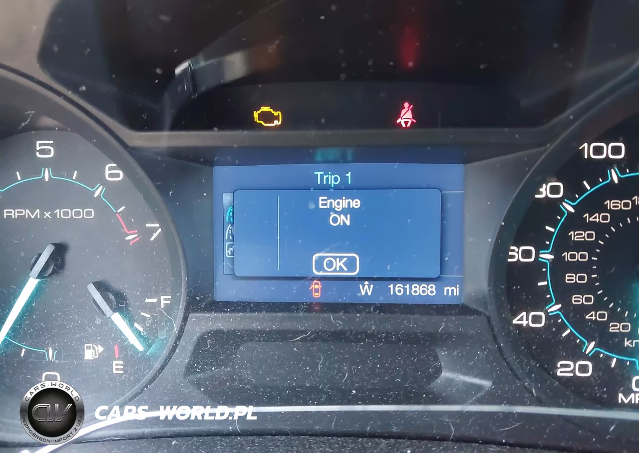 2013 Ford Explorer VIN:1FM5K7B84DGC87251 - 7