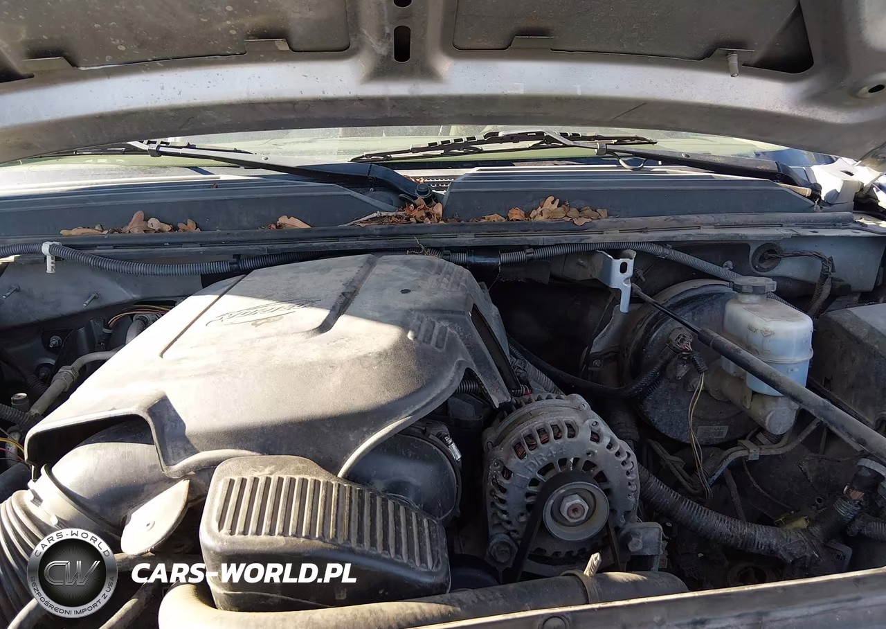 2010 Chevrolet Tahoe Lt VIN:1GNMCBE3XAR148913 - 10
