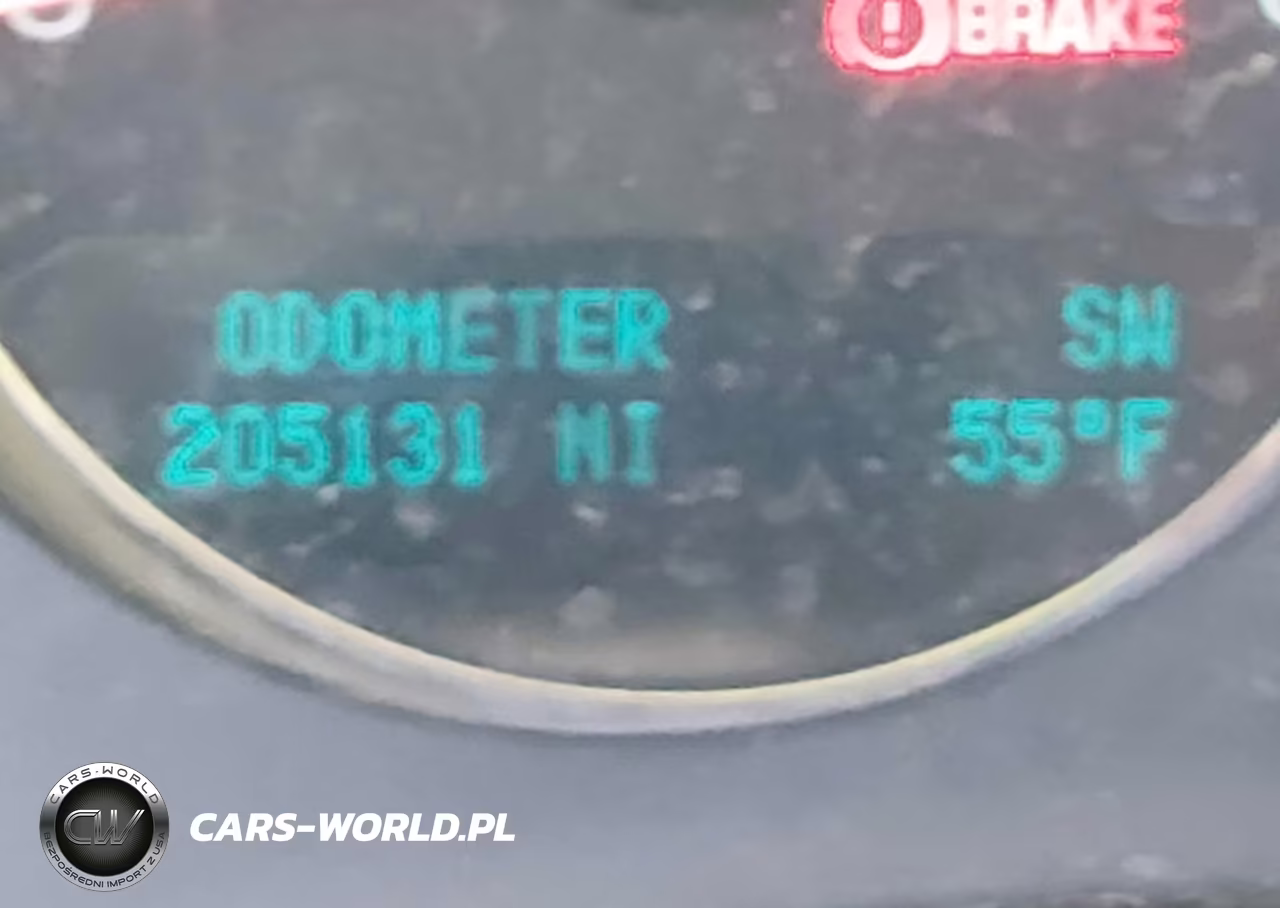 2010 Chevrolet Tahoe Lt VIN:1GNMCBE3XAR148913 - 15