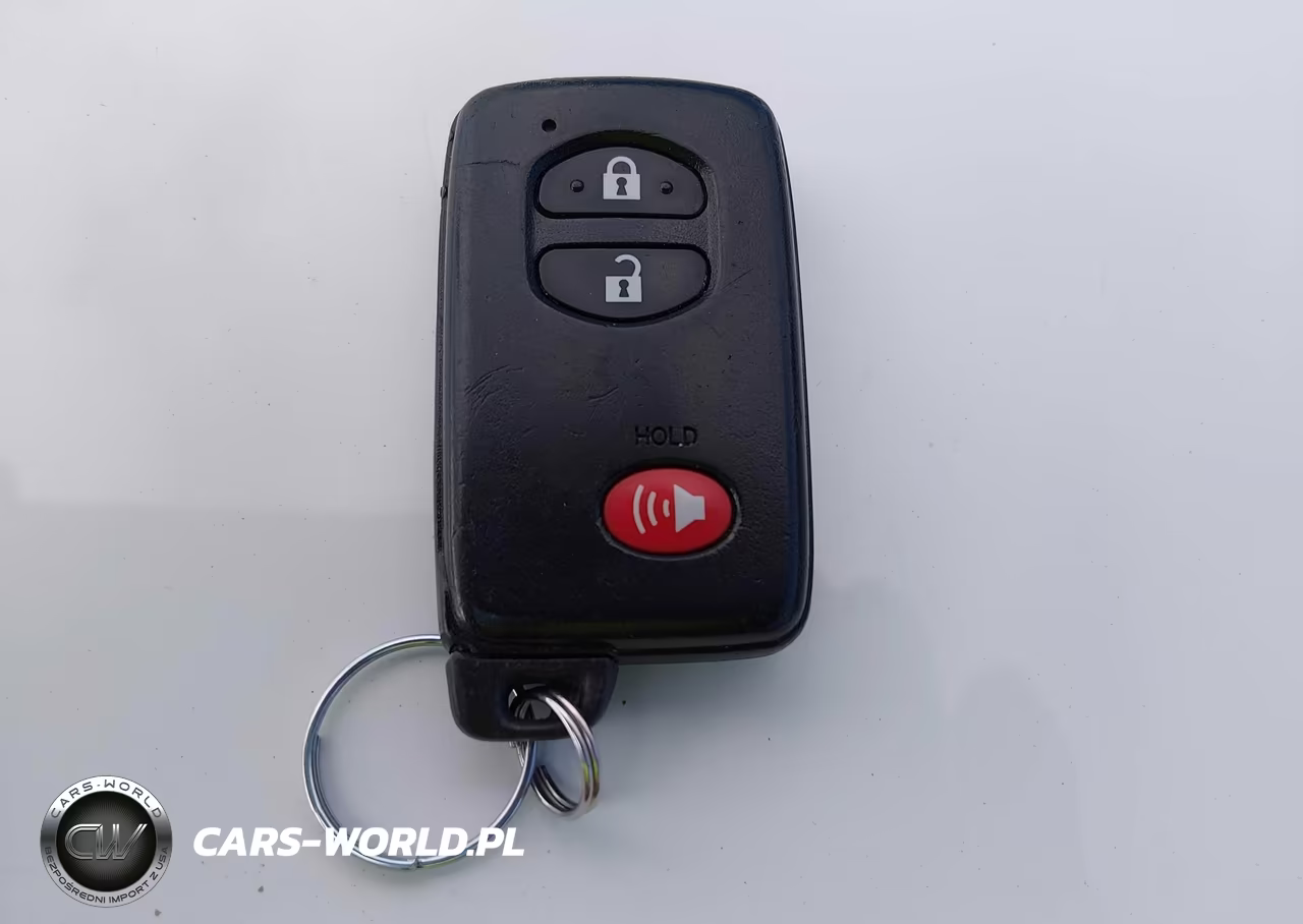 2016 Toyota Prius V Five VIN:JTDZN3EU4GJ041614 - 11