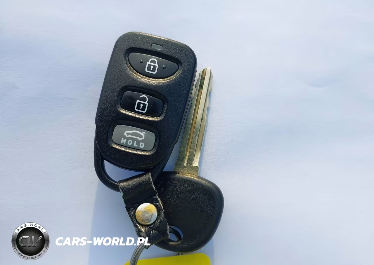2019 Hyundai Elantra Se VIN:5NPD74LF2KH495358 - 11
