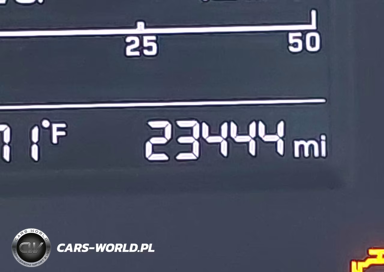 2019 Hyundai Elantra Se VIN:5NPD74LF2KH495358 - 15