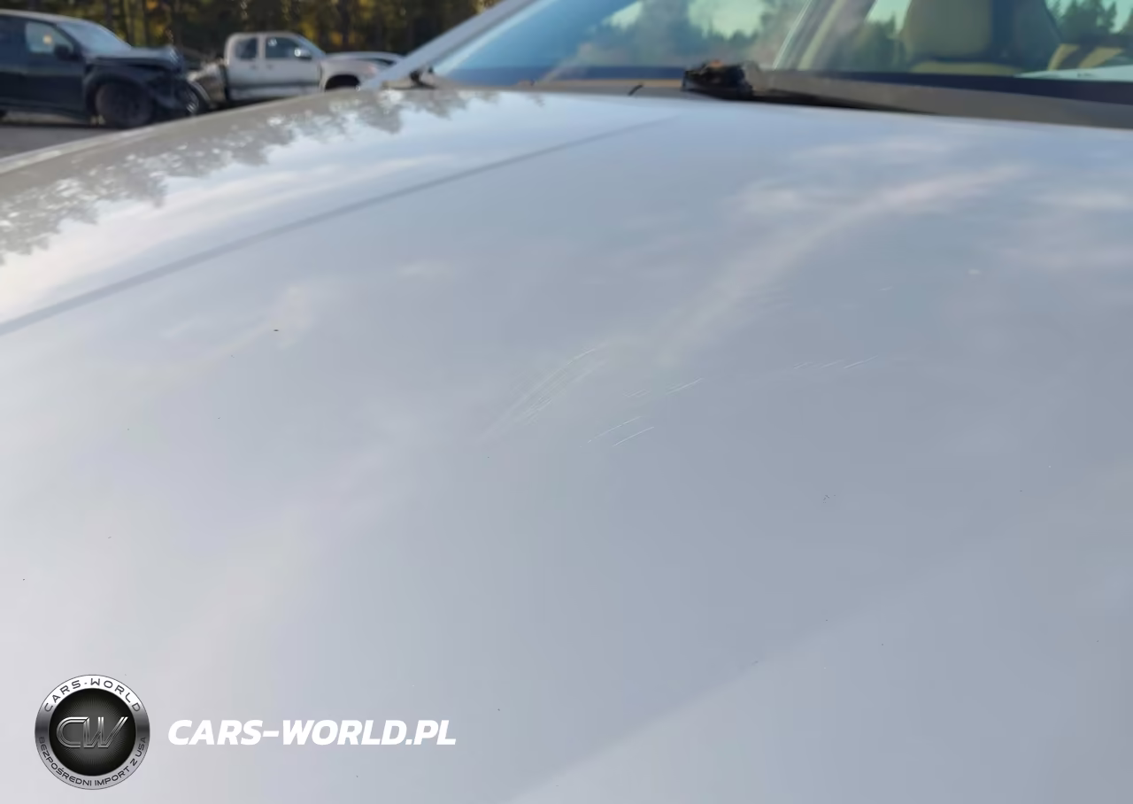 2019 Hyundai Elantra Se VIN:5NPD74LF2KH495358 - 6