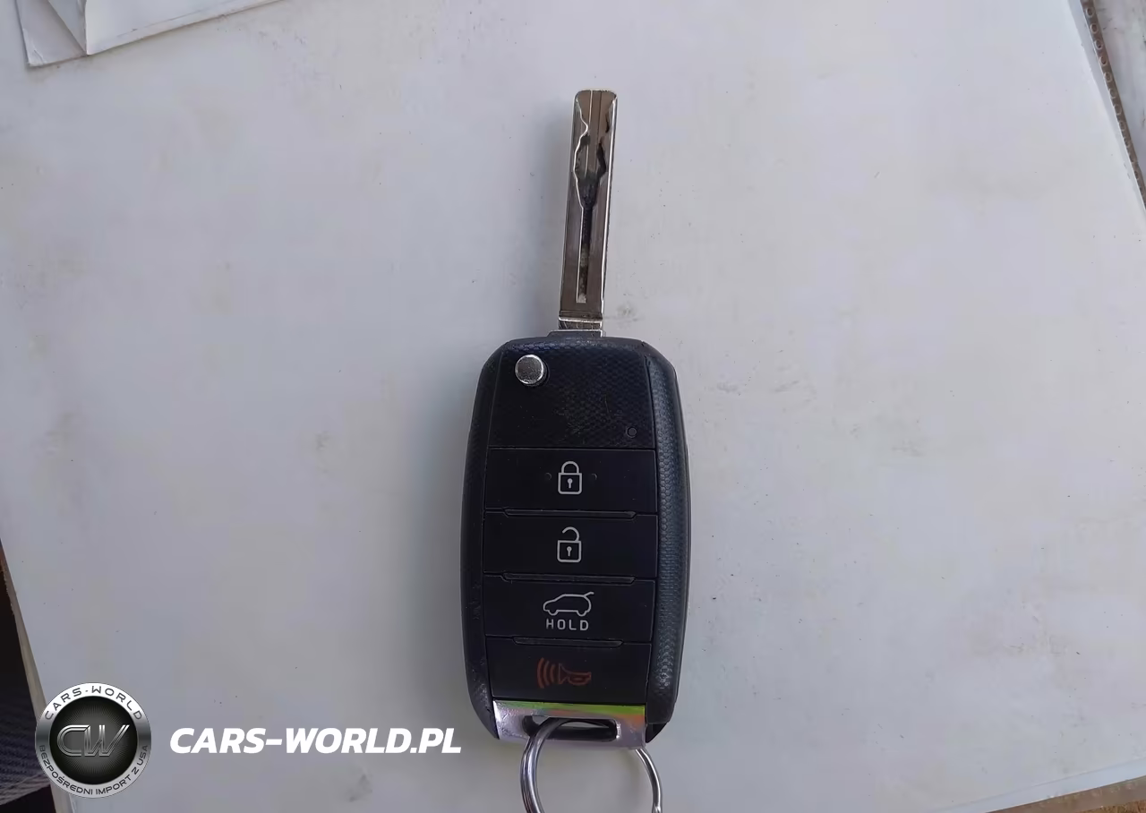 2015 Kia Soul + VIN:KNDJP3A53F7784864 - 11