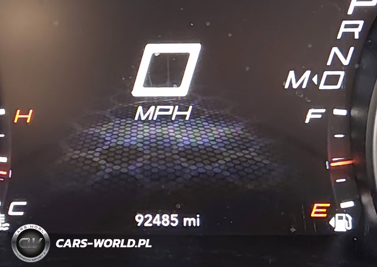 2015 Dodge Charger Se VIN:2C3CDXBG1FH916411 - 15