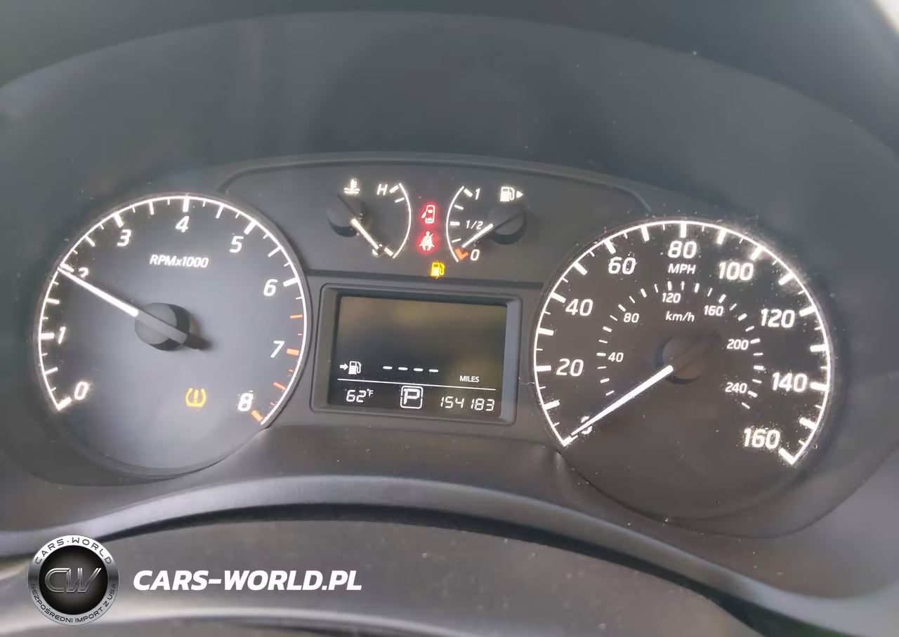 2017 Nissan Sentra S VIN:3N1AB7AP9HY373156 - 7