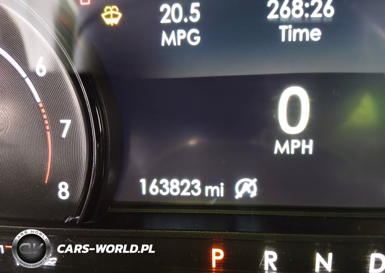 2021 Lincoln Corsair Standard VIN:5LMCJ1D98MUL08372 - 15