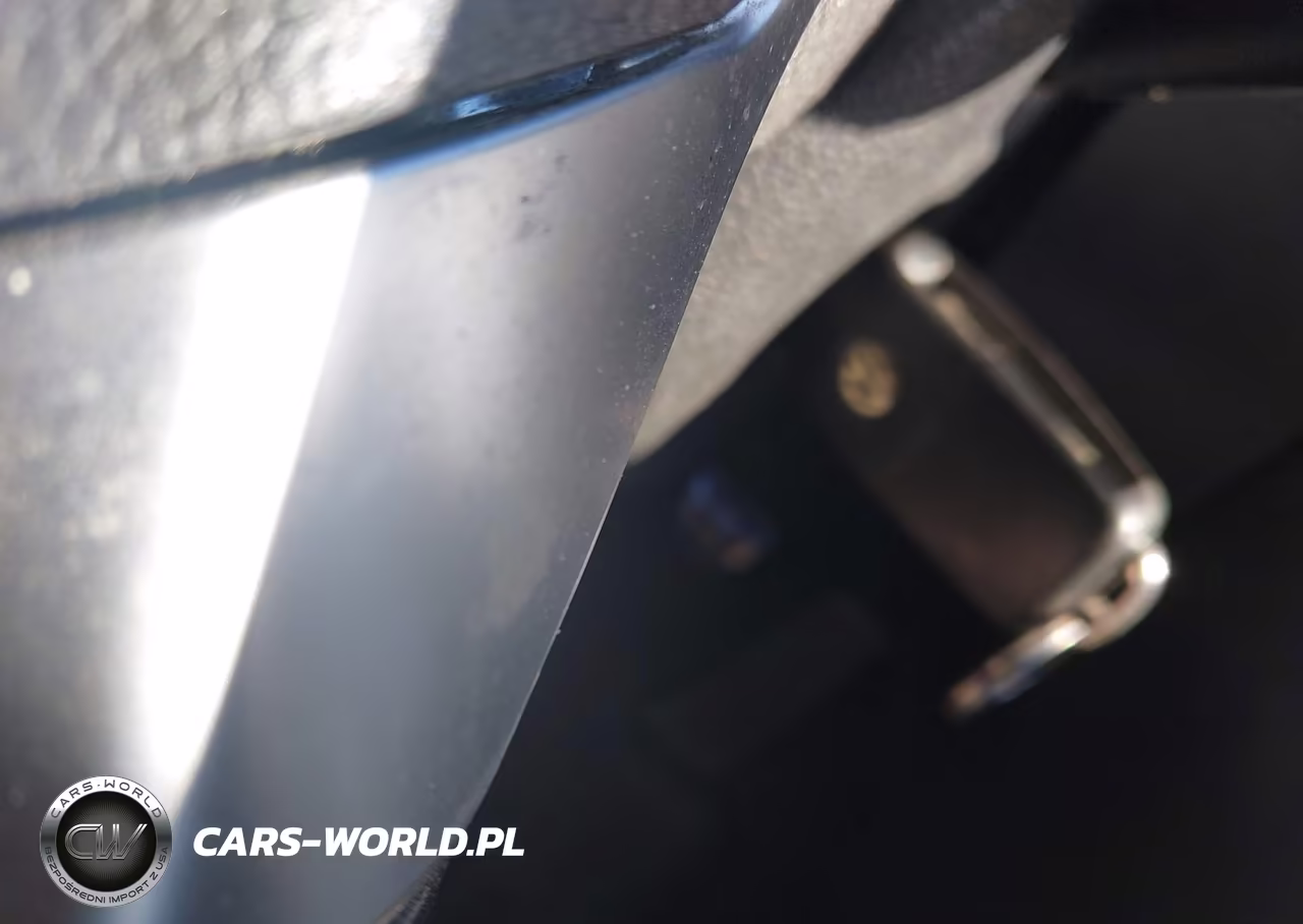 2013 Volkswagen Jetta Gli VIN:3VW5A7AJ3DM246219 - 11