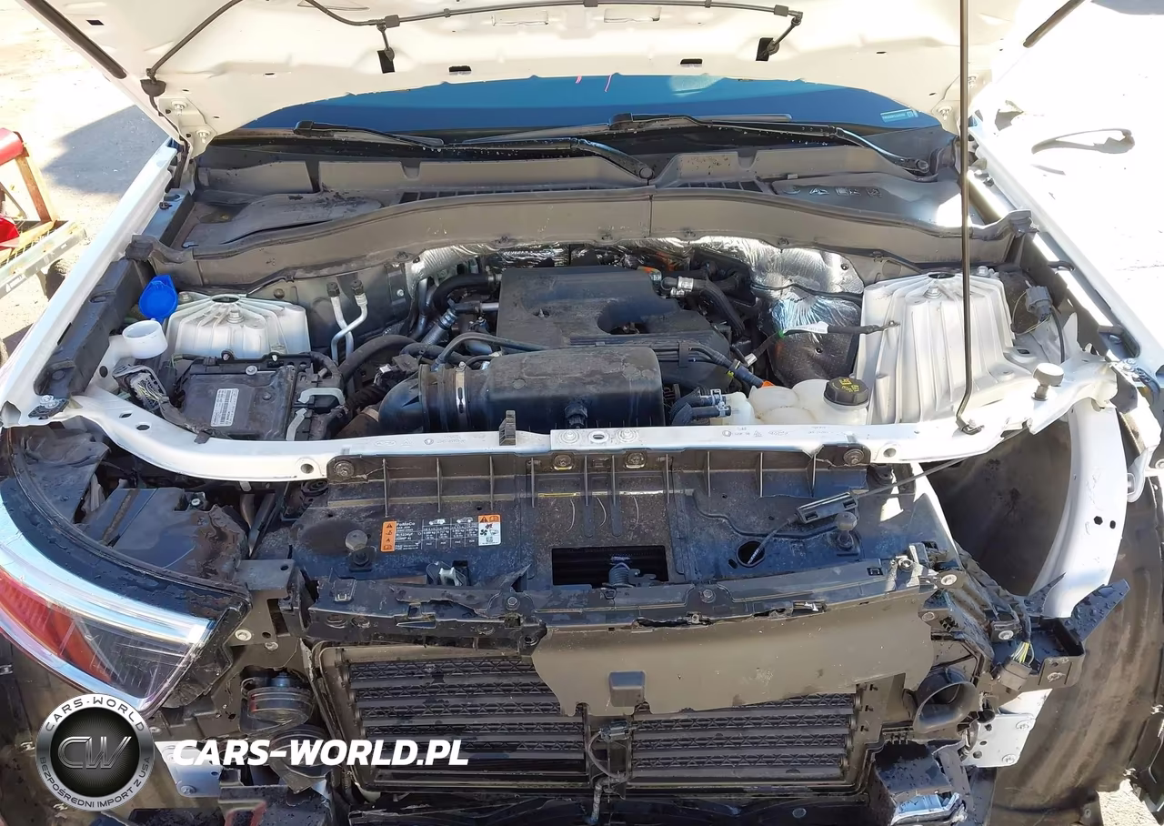 2020 Ford Explorer Xlt VIN:1FMSK8DH1LGA92437 - 10