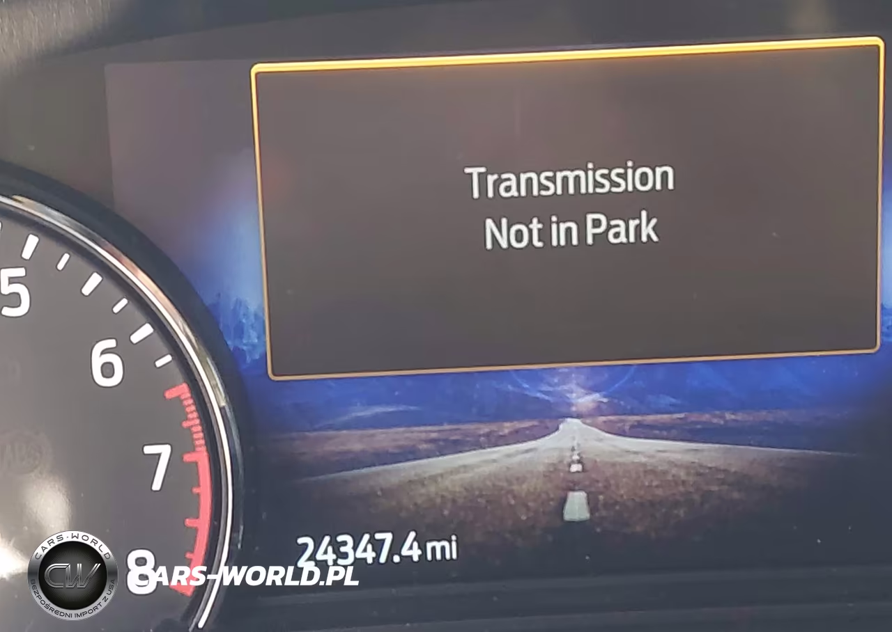 2020 Ford Explorer Xlt VIN:1FMSK8DH1LGA92437 - 16