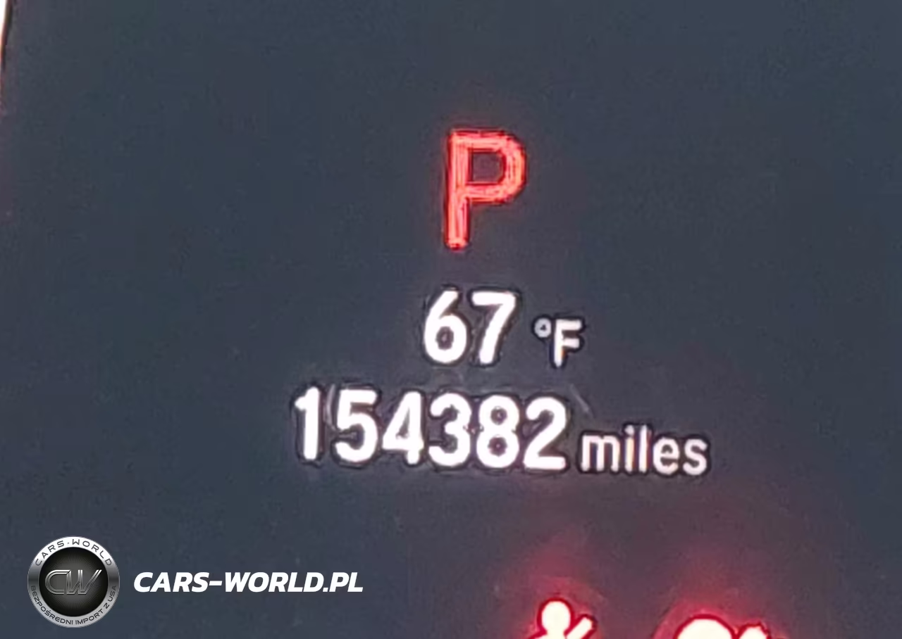 2018 Honda Accord Sport VIN:1HGCV1F38JA222854 - 15