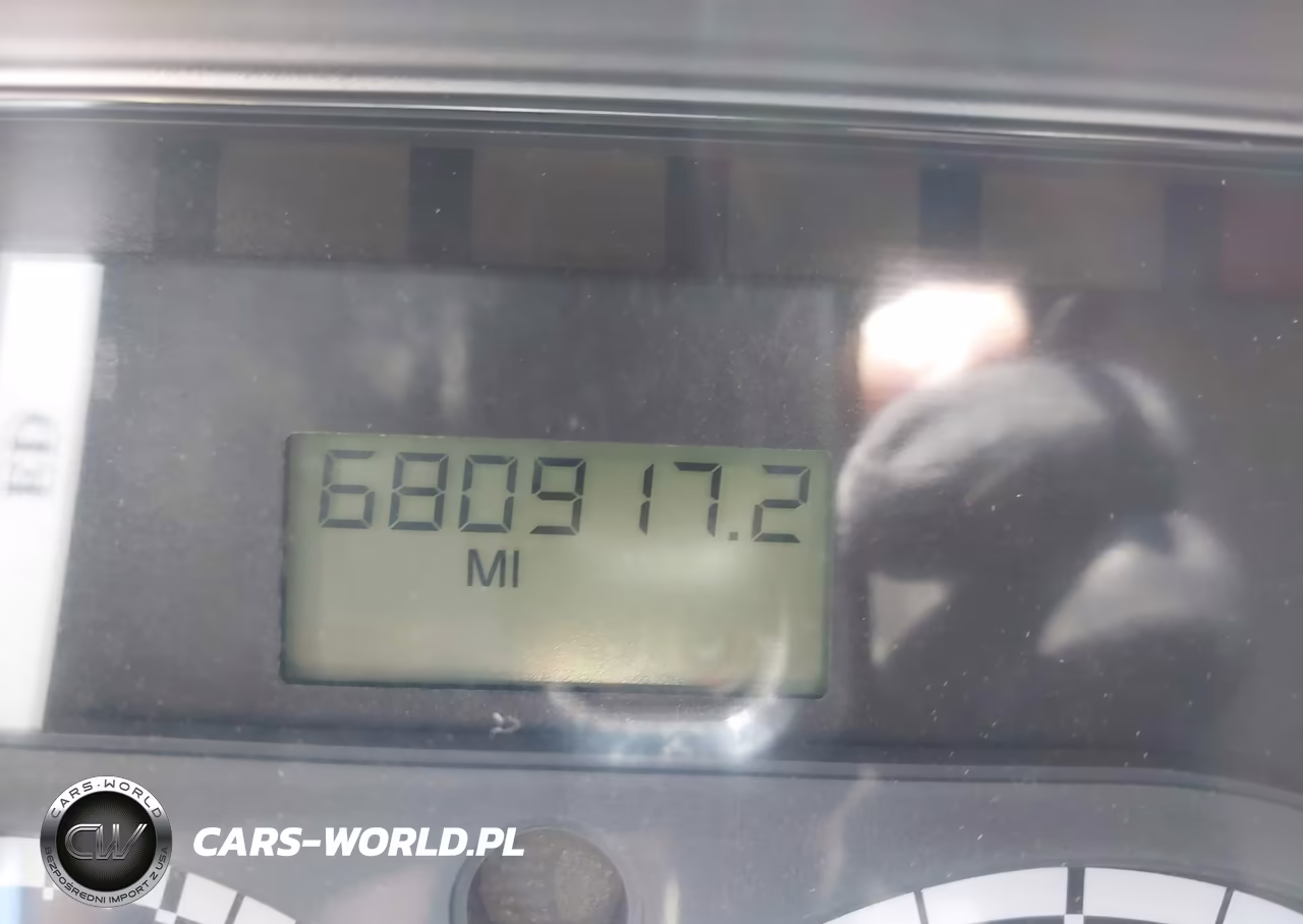 2013 Freightliner Cascadia 125 VIN:3AKJGEDVXDSFH4799 - 5
