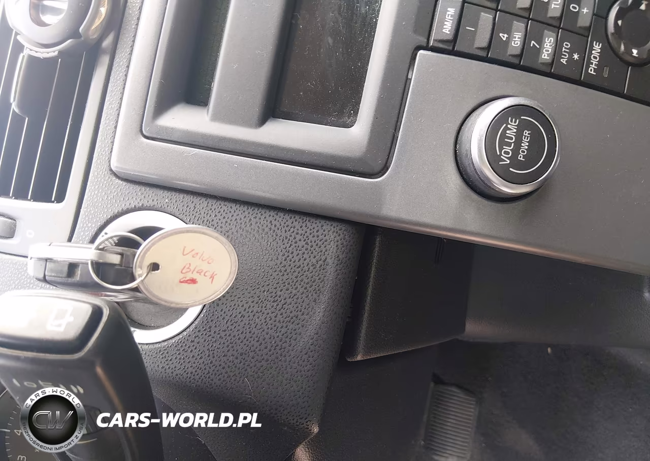 2012 Volvo C30 T5 VIN:YV1672MK6C2274402 - 11