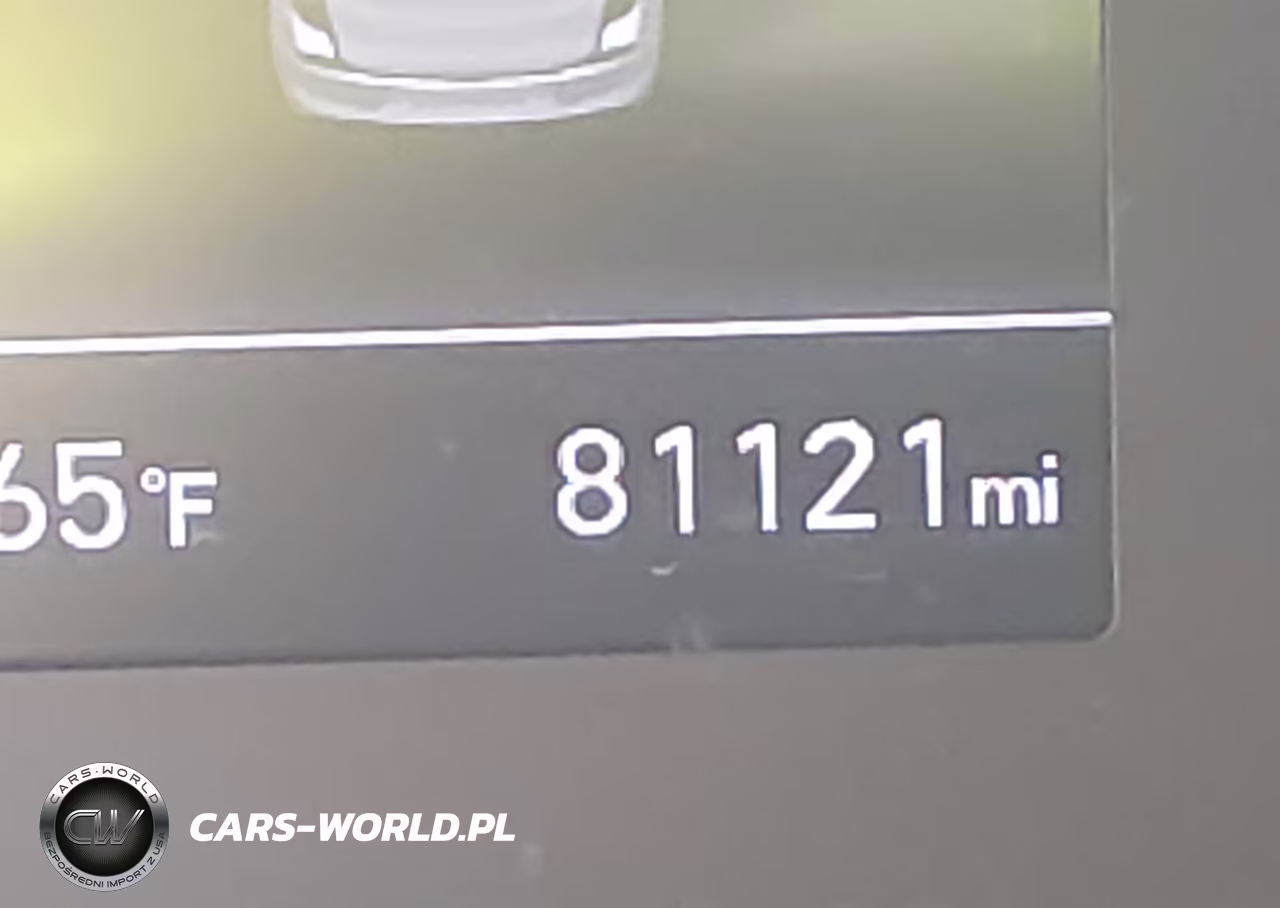 2018 Hyundai Elantra Gt VIN:KMHH35LE9JU026522 - 15