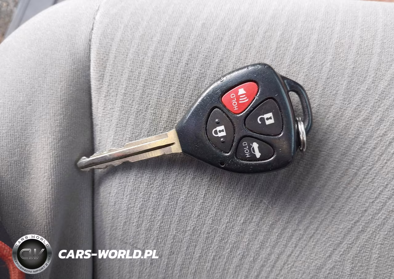 2011 Toyota Corolla Le VIN:2T1BU4EE9BC719734 - 11