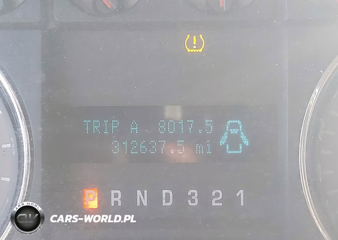 2010 Ford F-150 Fx2 Sport-Xl-Xlt VIN:1FTEW1C87AFB17729 - 15