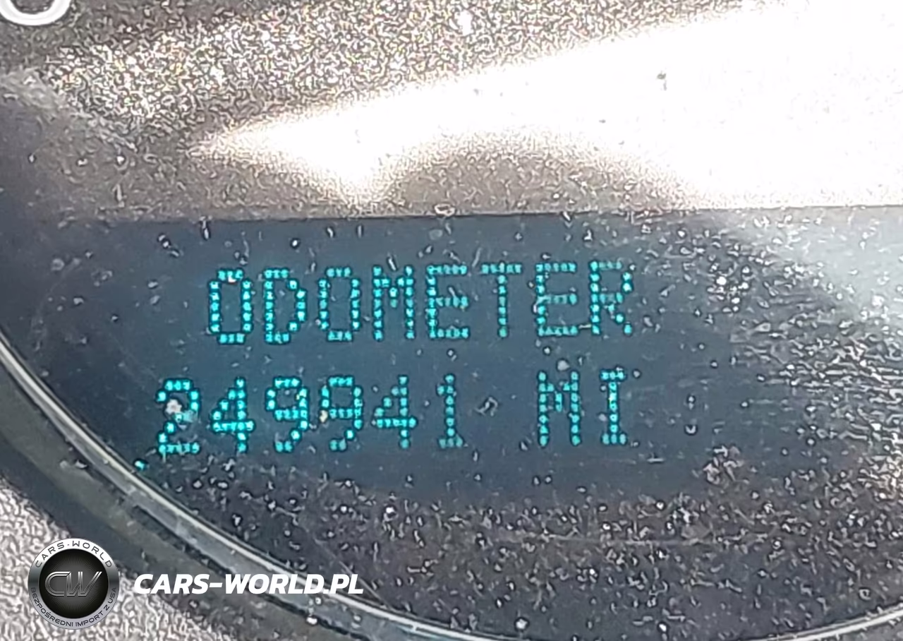 2014 Chevrolet Tahoe Lt VIN:1GNSCBE02ER244196 - 15