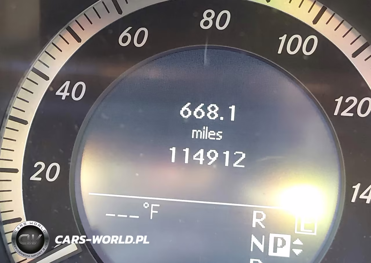 2011 Mercedes-Benz E 350 4Matic VIN:WDDHF8HB5BA300013 - 15