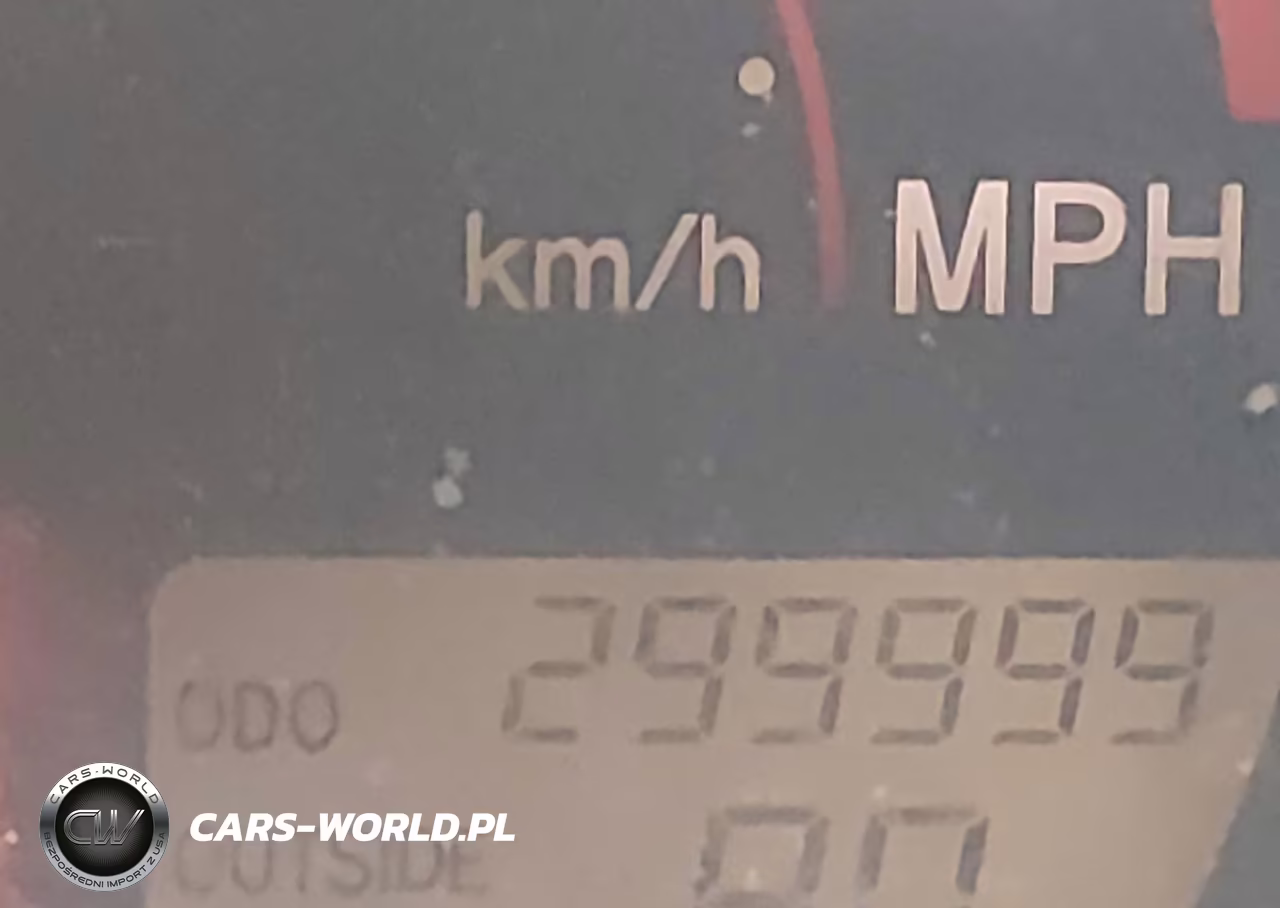 2006 Pontiac Vibe VIN:5Y2SL65876Z425026 - 13