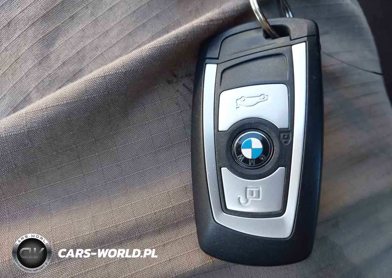 2015 BMW 428 Gran Coupe VIN:WBA4A5C57FG052032 - 11