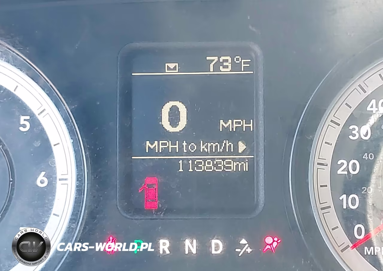 2014 Ram 1500 Express VIN:1C6RR6FT3ES205686 - 15