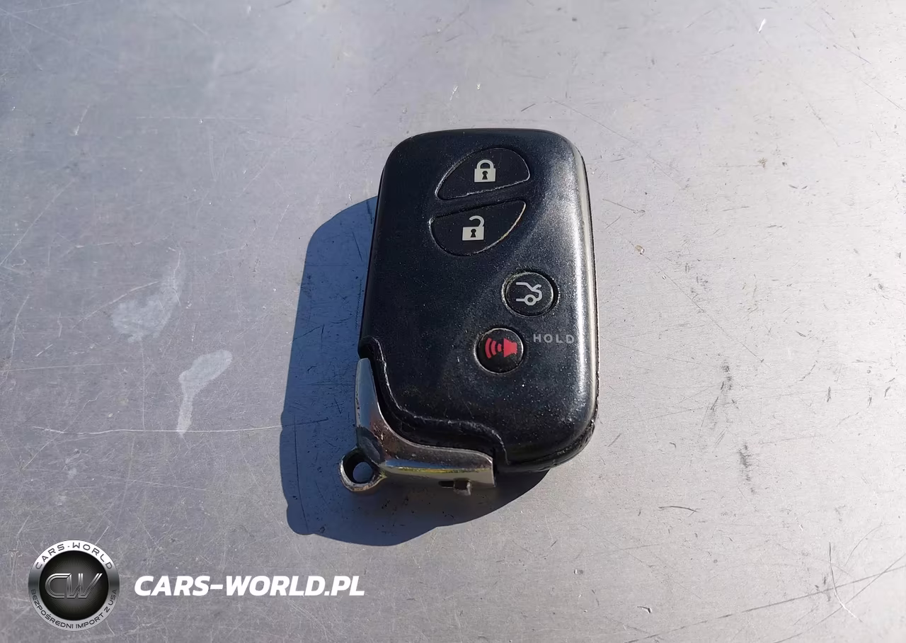 2012 Lexus Ct 200H Premium VIN:JTHKD5BH2C2088974 - 11
