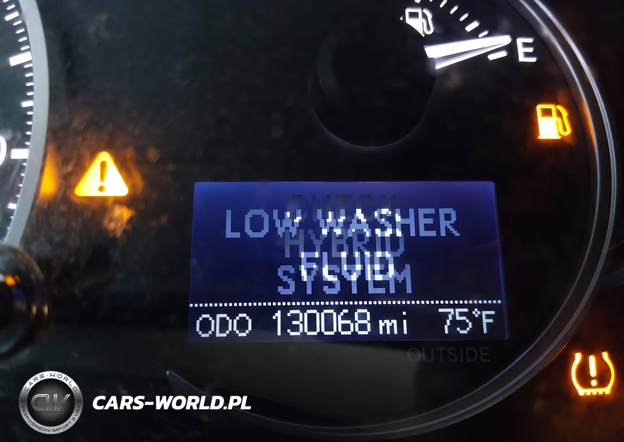 2012 Lexus Ct 200H Premium VIN:JTHKD5BH2C2088974 - 15