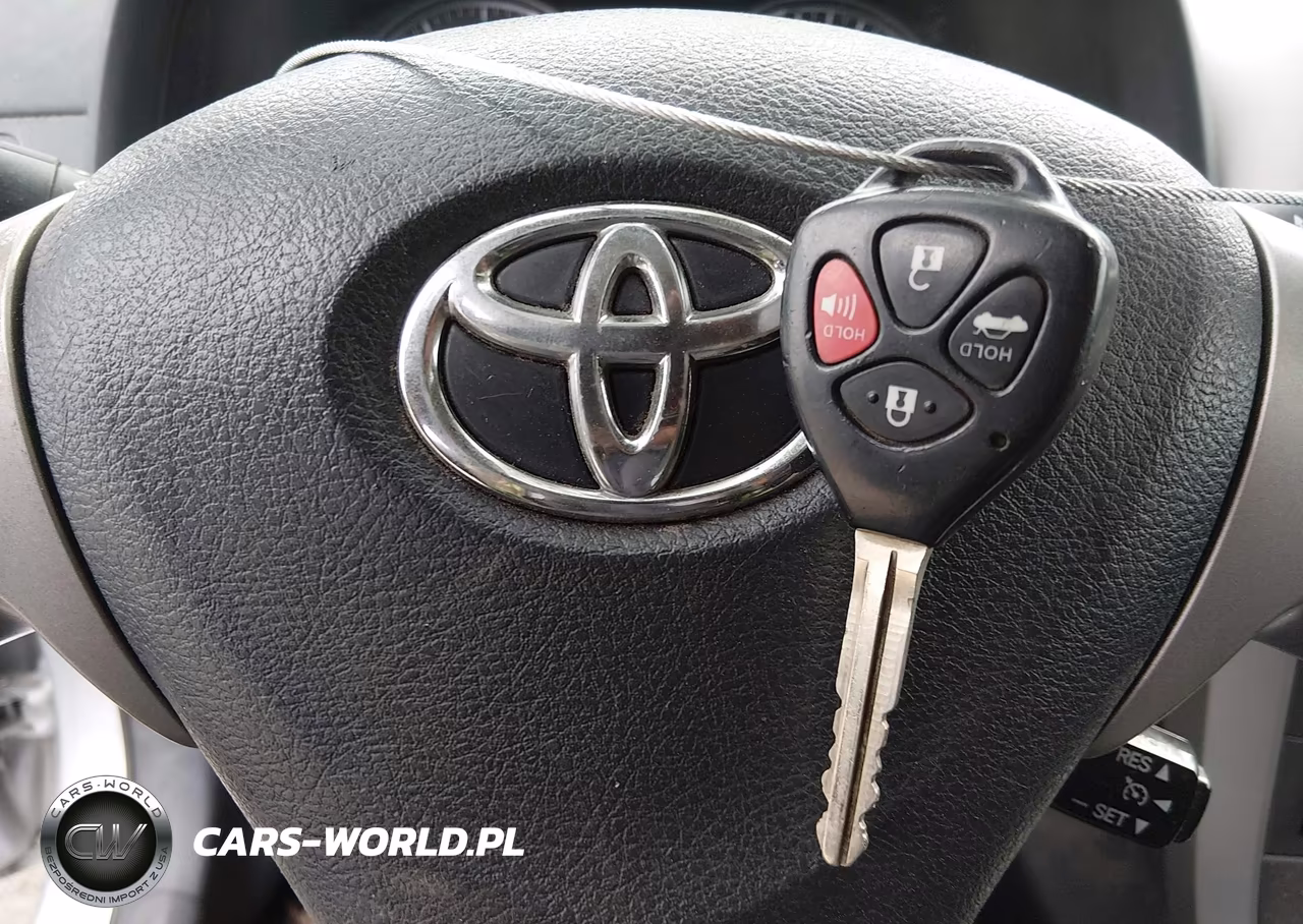 2013 Toyota Corolla S VIN:5YFBU4EE7DP166780 - 11