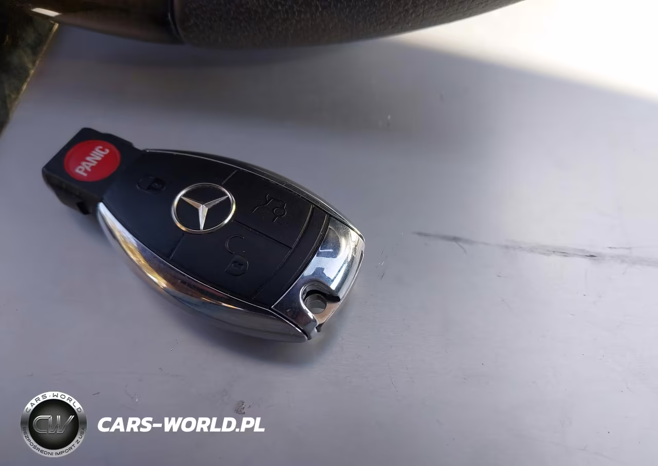 2007 Mercedes-Benz E 350 VIN:WDBUF56X77A987202 - 11