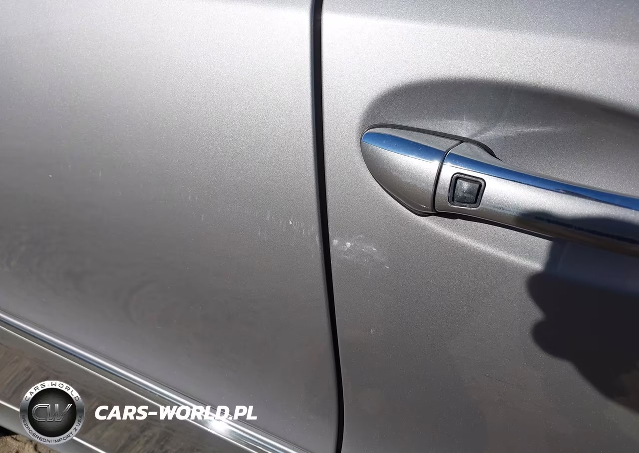 2007 Mercedes-Benz E 350 VIN:WDBUF56X77A987202 - 6