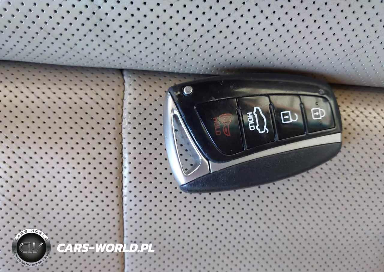 2015 Hyundai Genesis 3.8 VIN:KMHGN4JE0FU063095 - 11