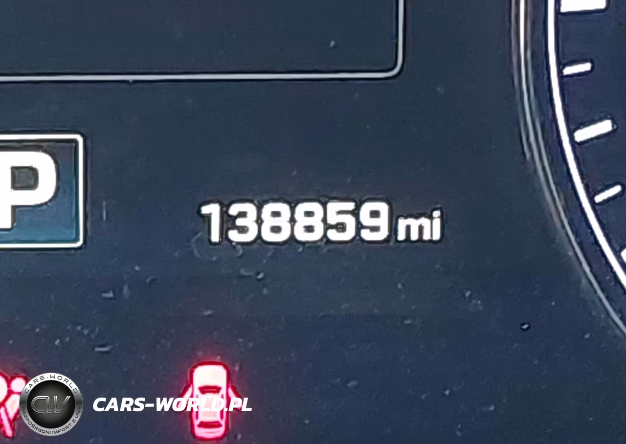 2015 Hyundai Genesis 3.8 VIN:KMHGN4JE0FU063095 - 15