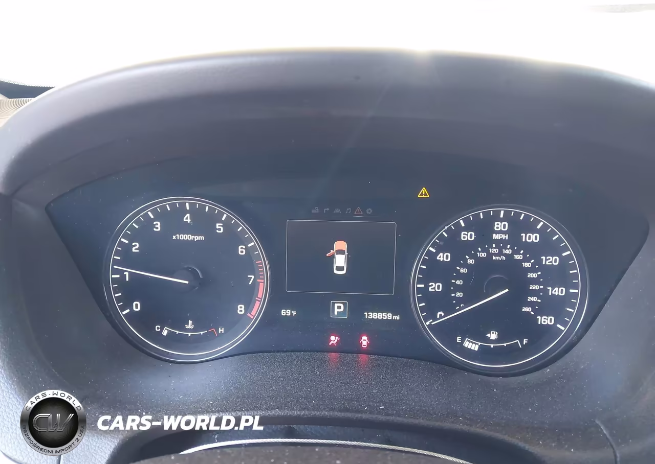2015 Hyundai Genesis 3.8 VIN:KMHGN4JE0FU063095 - 7