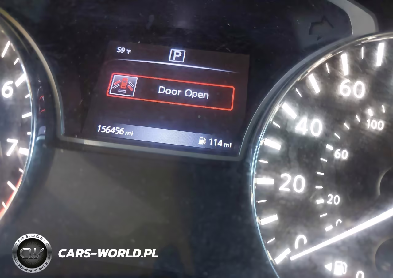 2017 Nissan Altima 2.5 S VIN:1N4AL3APXHN350412 - 15