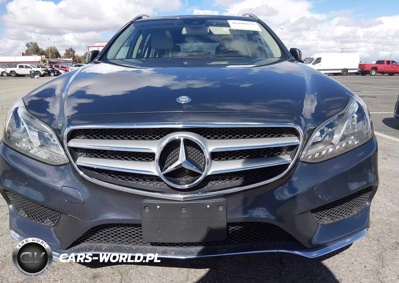 2014 Mercedes-Benz E 350 4Matic VIN:WDDHH8JB4EA899270 - 12